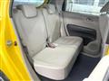 2014 Honda Honda Others