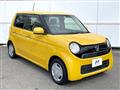 2014 Honda Honda Others