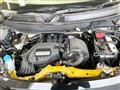 2014 Honda Honda Others