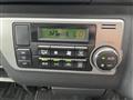 2014 Toyota Hiace Wagon