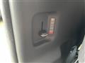 2014 Toyota Hiace Wagon