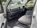 2014 Toyota Hiace Wagon