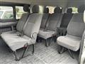 2014 Toyota Hiace Wagon