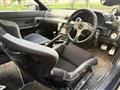 1991 Nissan Skyline