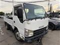 2014 Isuzu Elf Truck