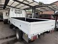2014 Isuzu Elf Truck