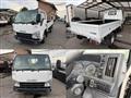 2014 Isuzu Elf Truck