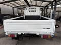 2014 Isuzu Elf Truck
