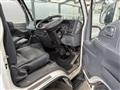2014 Isuzu Elf Truck