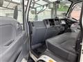2014 Isuzu Elf Truck