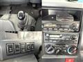 2014 Isuzu Elf Truck