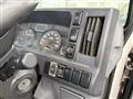 2014 Isuzu Elf Truck