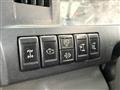 2014 Isuzu Elf Truck