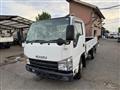 2014 Isuzu Elf Truck