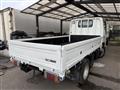 2014 Isuzu Elf Truck