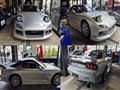 2002 Mazda RX-7
