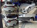 2002 Mazda RX-7