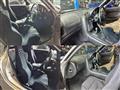 2002 Mazda RX-7