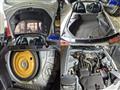 2002 Mazda RX-7