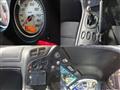 2002 Mazda RX-7