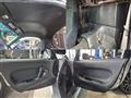 2002 Mazda RX-7