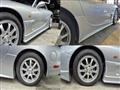 2002 Mazda RX-7
