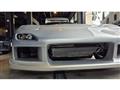 2002 Mazda RX-7