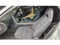 2002 Mazda RX-7