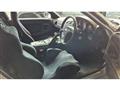 2002 Mazda RX-7