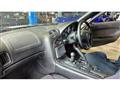 2002 Mazda RX-7