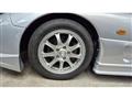 2002 Mazda RX-7