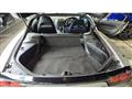 2002 Mazda RX-7