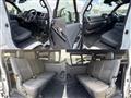 2026 Toyota Hiace Van