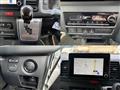 2026 Toyota Hiace Van
