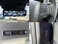 2026 Toyota Hiace Van