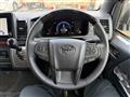 2026 Toyota Hiace Van