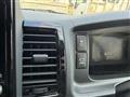 2026 Toyota Hiace Van