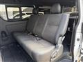 2026 Toyota Hiace Van