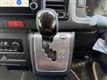 2026 Toyota Hiace Van
