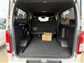 2026 Toyota Hiace Van