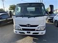 2019 Hino Dutro