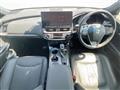 2020 Toyota Crown Hybrid