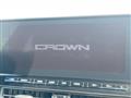 2020 Toyota Crown Hybrid