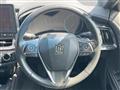 2020 Toyota Crown Hybrid