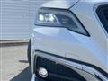 2020 Toyota Crown Hybrid