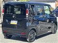 2026 Nissan ROOX