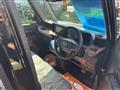 2026 Nissan ROOX
