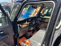 2026 Nissan ROOX
