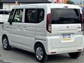 2025 Suzuki Suzuki Others