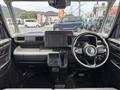 2025 Suzuki Suzuki Others